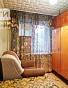 2-Комнатная квартира 41.80м², эт. 4, фото 2