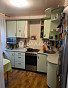 1-Комнатная квартира 32.00м², эт. 2, фото 1