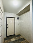 Студия 30.30м², эт. 8, фото 13
