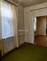 Дом 39.40м², фото 4