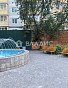 2-Комнатная квартира 46.50м², эт. 3, фото 32