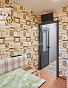 2-Комнатная квартира 54.20м², эт. 1, фото 6