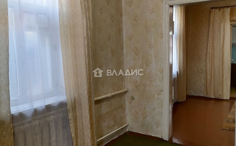 Дом 39.40м², фото 20