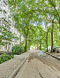 3-Комнатная квартира 55.90м², эт. 1, фото 18