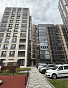 1-Комнатная квартира 38.50м², эт. 8, фото 32