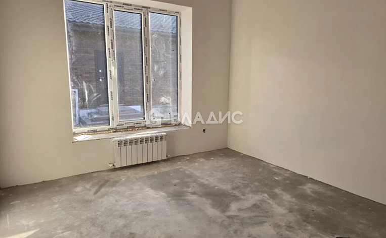 Дом 125.00м², фото 12