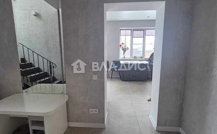 Дом 148.10м², фото 40