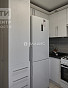 2-Комнатная квартира 36.00м², эт. 5, фото 22