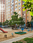 3-Комнатная квартира 83.50м², эт. 17, фото 32