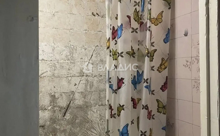 3-Комнатная квартира 62.90м², эт. 9, фото 7