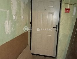 Комната 206.4 м2