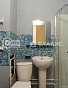 1-комнатная квартира, 26 м2, эт. 12, id: 1078640, фото 17