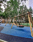 Дом 123.00м², фото 7