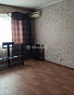 2-Комнатная квартира 53.80м², эт. 8, фото 8