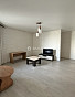 3-Комнатная квартира 81.30м², эт. 17, фото 5