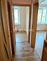 1-Комнатная квартира 27.10м², эт. 3, фото 1