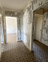 3-Комнатная квартира 71.50м², эт. 4, фото 4