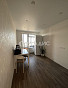 1-Комнатная квартира 34.00м², эт. 4, фото 12