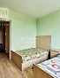 3-Комнатная квартира 77.80м², эт. 17, фото 20