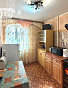 1-Комнатная квартира 39.50м², эт. 5, фото 2