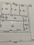 Дом 80.80м², фото 11