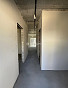 Дом 90.00м², фото 12