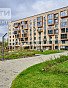 3-комнатная квартира, 99.94 м2, эт. 2, id: 708744, фото 17