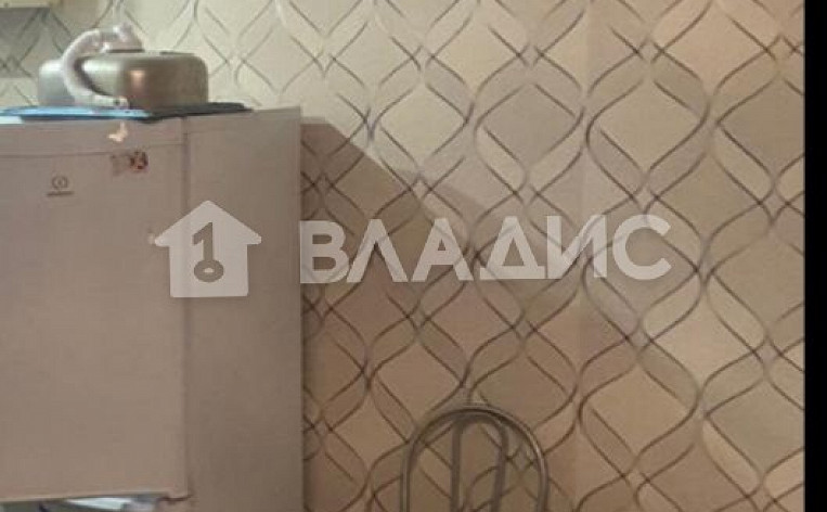 Студия 22.00м², эт. 5, фото 9