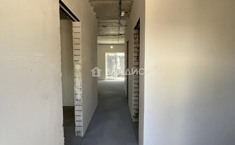 Дом 90.00м², фото 23