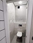 1-Комнатная квартира 46.20м², эт. 6, фото 14