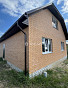 Дом 170.00м², фото 1