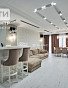 3-комнатная квартира, 137.5 м2, эт. 14, id: 1080981, фото 6
