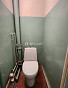 2-Комнатная квартира 51.40м², эт. 8, фото 9