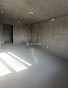 2-Комнатная квартира 66.73м², эт. 6, фото 3