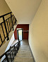 2-Комнатная квартира 64.39м², эт. 8, фото 6