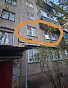 1-Комнатная квартира 30.40м², эт. 2, фото 13