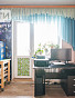 3-Комнатная квартира 83.50м², эт. 17, фото 20