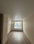 1-комнатная квартира, 38 м2, эт. 1, id: 779380, фото 1