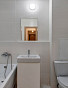 3-Комнатная квартира 85.00м², эт. 1, фото 9