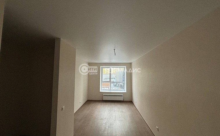 1-комнатная квартира, 38 м2, эт. 1, id: 779380, фото 25