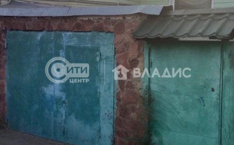 Часть дома, комнат 2, 36 кв.м, id: 827254, фото 22