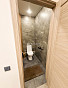 Коммерческое помещение 90.30м², эт. 1, фото 8