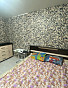 2-Комнатная квартира 52.00м², эт. 5, фото 7