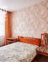 3-комнатная квартира, 67.1 м2, эт. 2, id: 1100419, фото 17