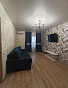 1-Комнатная квартира 37.00м², эт. 17, фото 5