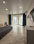 1-Комнатная квартира 51.50м², эт. 13, фото 1
