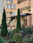 1-Комнатная квартира 41.70м², эт. 7, фото 12