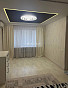 1-Комнатная квартира 30.00м², эт. 5, фото 3