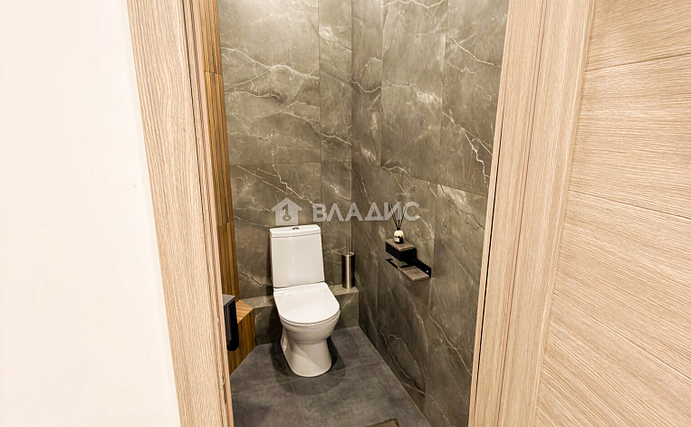 Коммерческое помещение 90.30м², эт. 1, фото 28