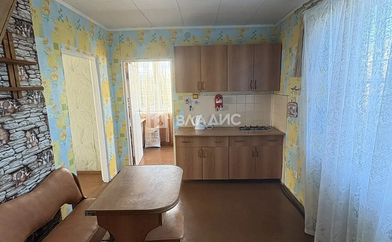 Дом 74.80м², фото 21